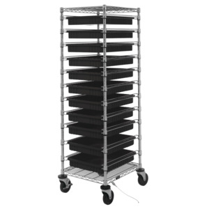 quantum storage systems bc212469m2co redirect to product page