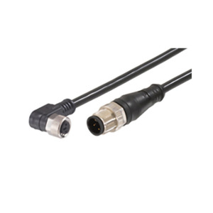 Molex 483031B41M050