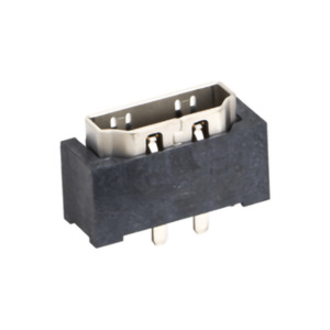 Molex 48307-7012