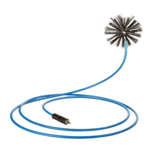 wohler 4832 redirect to product page