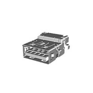 Molex 48395-0003