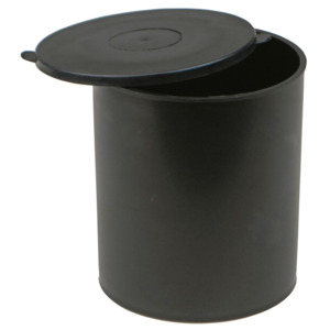 Protektive Pak 57018