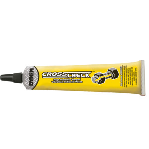 dykem 883317 redirect to product page