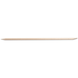 puritan 2925 redirect to product page