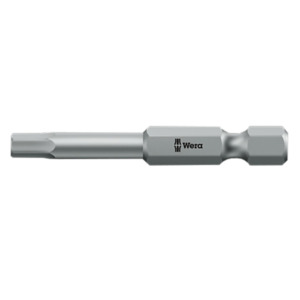 wera tools 05059635001 redirect to product page
