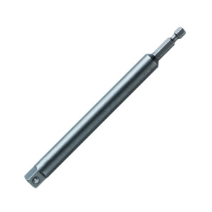 Proto J61303