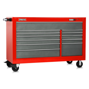 Shelving, Racks & Storage Cabinets