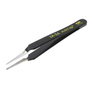 Aven 18049ARS