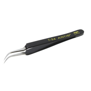 aven 18072ars redirect to product page