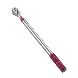 Mountz 280041