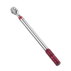 Mountz 280041