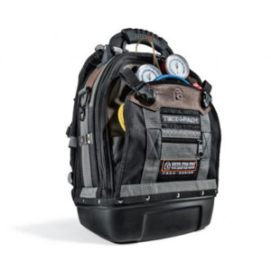 veto pro pac tech-pac redirect to product page