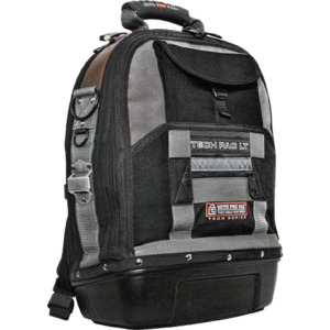 veto pro pac tech pac lt redirect to product page