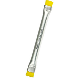 menda 35698 redirect to product page