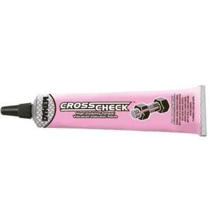 dykem 83320 redirect to product page