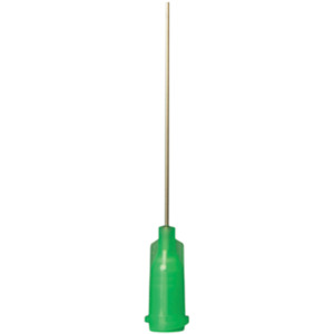 TestEquity: Jensen Global JG21-1.0X Dispensing Needle Tip