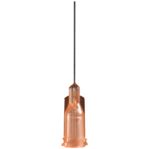 Jensen Global JG26-1.0HPX