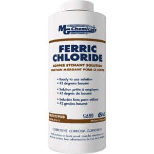 mg chemicals 415-1l redirect to product page