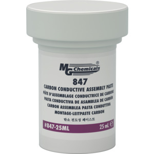 MG Chemicals 847-25ML