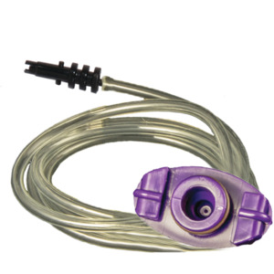 jensen global jg30a-xp redirect to product page