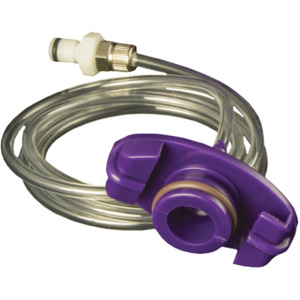 jensen global jg30a-xpc redirect to product page