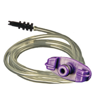 jensen global jg30a-xp6 redirect to product page
