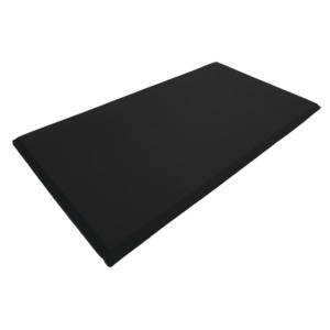 transforming technologies fm66036bk redirect to product page