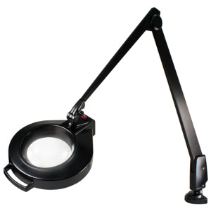 dazor lmc200-5-bk redirect to product page