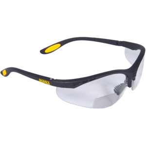 Eye Protection