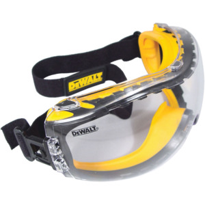 dewalt dpg82-11c redirect to product page