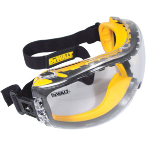 dewalt dpg82-11c redirect to product page