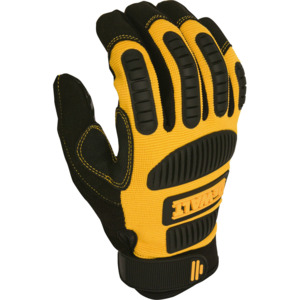 dewalt dpg780xl redirect to product page