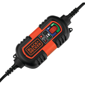 black &amp; decker bm3b redirect to product page