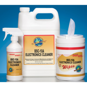 jnj industries sw100bsc redirect to product page