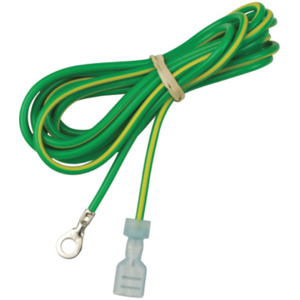 Workstation Grounding Kits