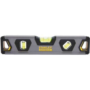 stanley fmht42437 redirect to product page