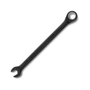 Proto JSCR10