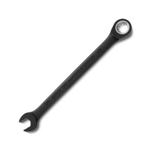 Proto JSCR12