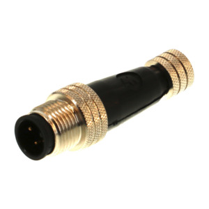 Molex 484030