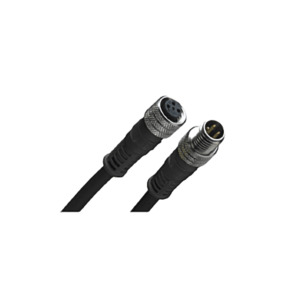 Molex 484031E02M020