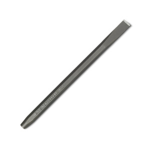 Chisels