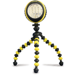 buyout/sourced vendor sb01al redirect to product page