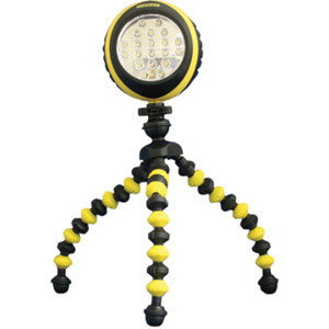 buyout/sourced vendor sb0109 redirect to product page