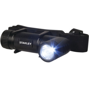 Flashlights