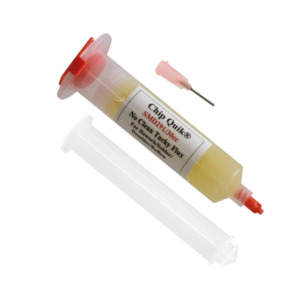 chip quik smd29130cc redirect to product page