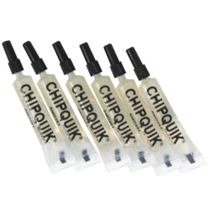 chip quik smd291st2cc6 redirect to product page