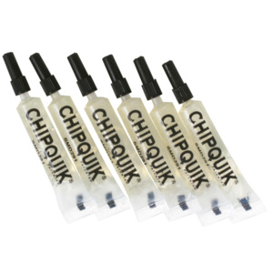 chip quik smd291st2cc6 redirect to product page