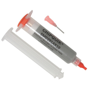 chip quik smd291ax10 redirect to product page