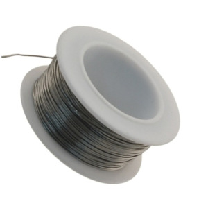 chip quik smdsw.031 redirect to product page