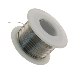 chip quik smdswlf.020 4oz redirect to product page
